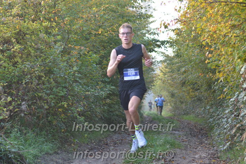 St Gervais2025_FFA/STGERVAIS2025_06762.JPG